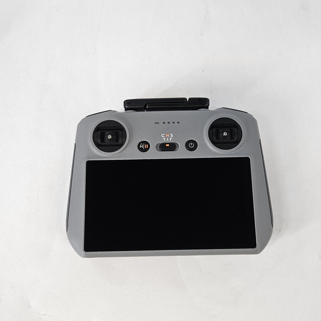 DJI Air 3S