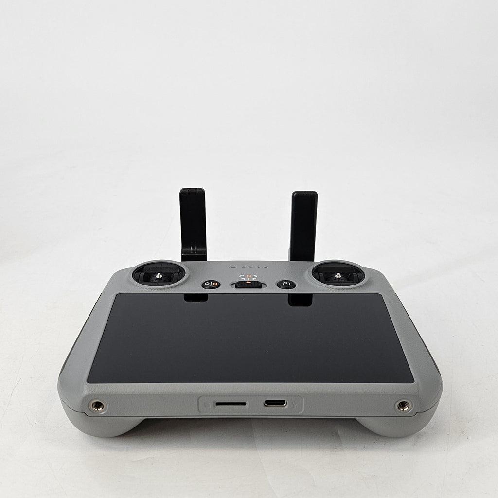 DJI Air 3S