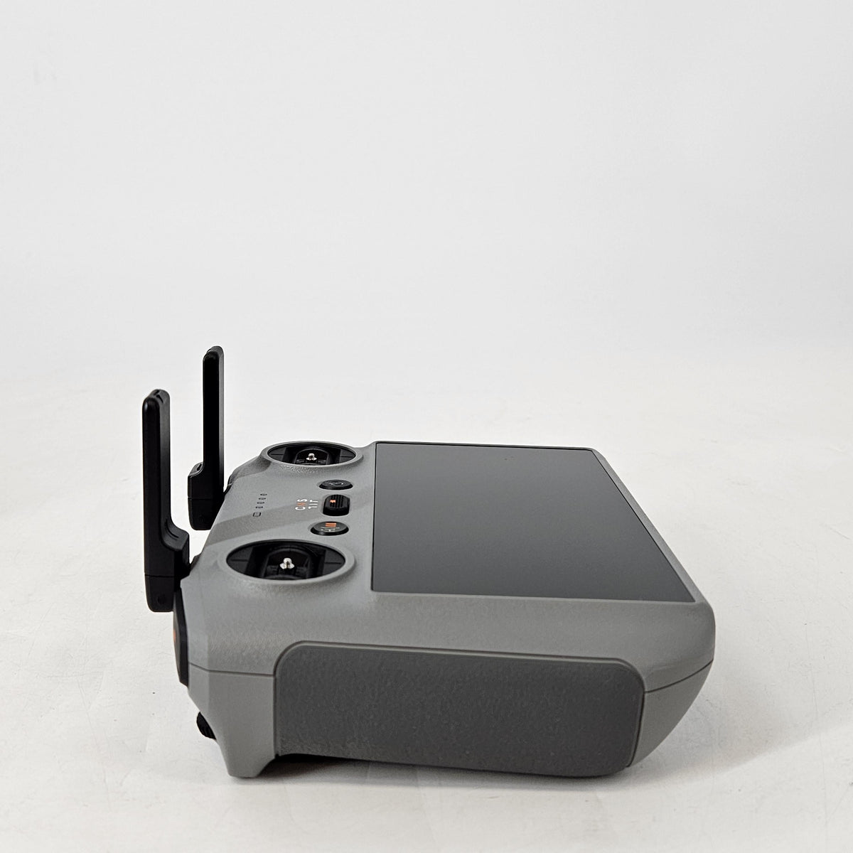 DJI Air 3S