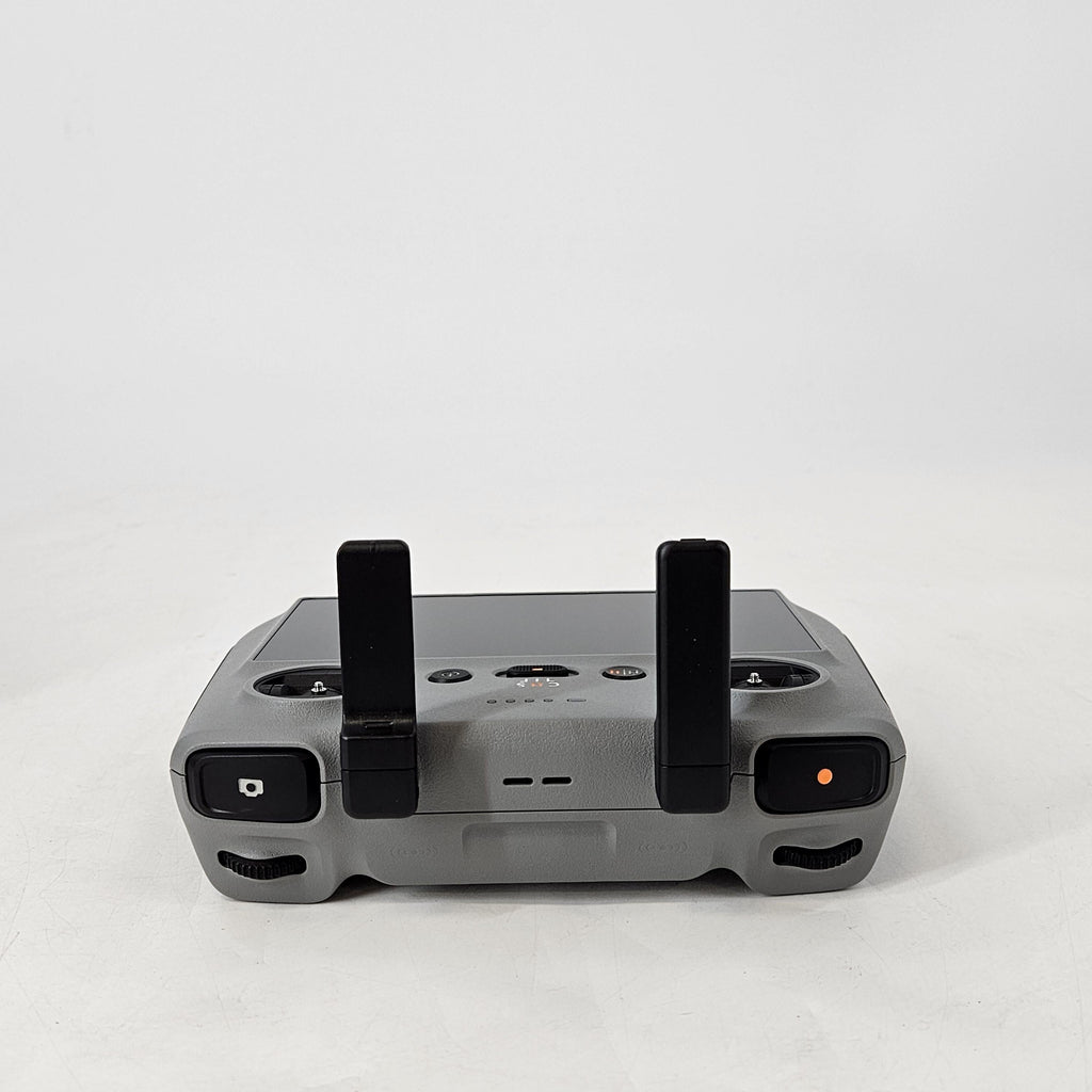 DJI Air 3S