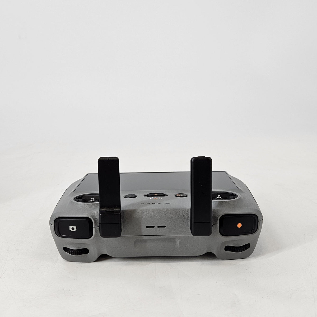DJI Air 3S