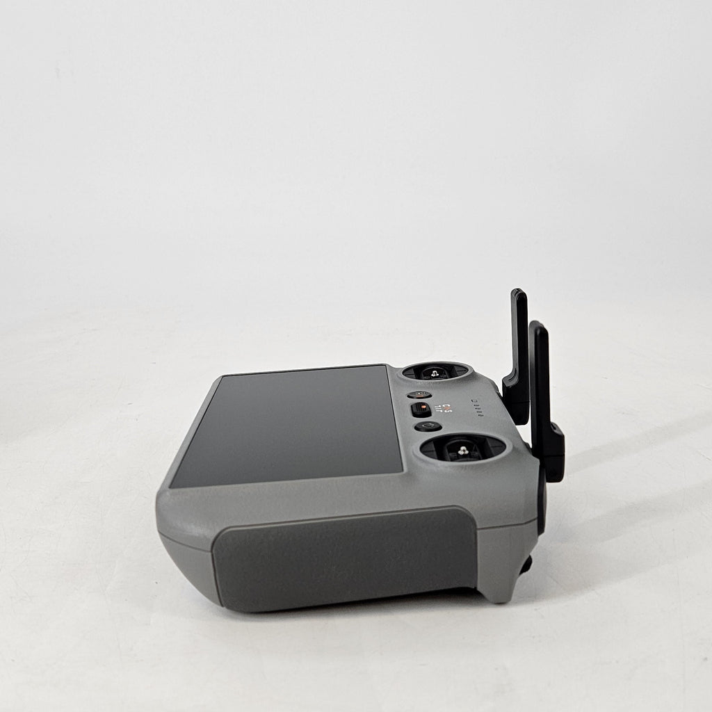 DJI Air 3S