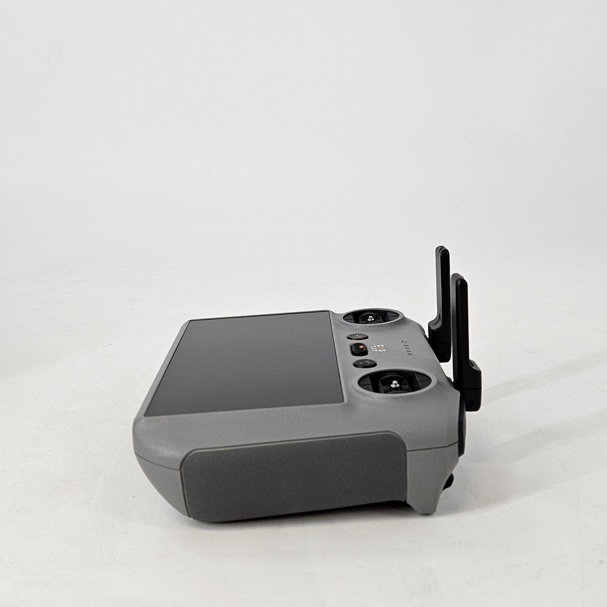 DJI Air 3S