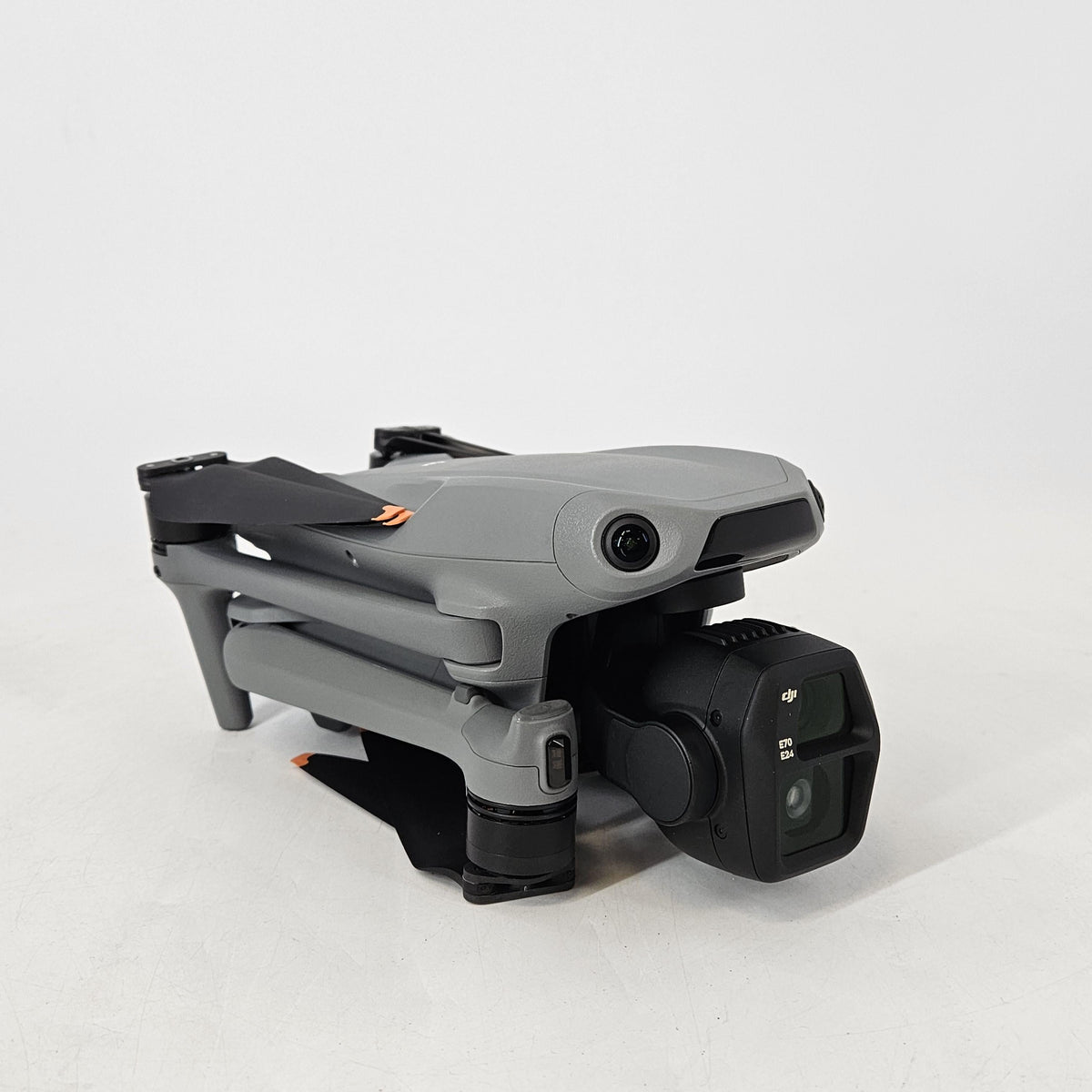 DJI Air 3S