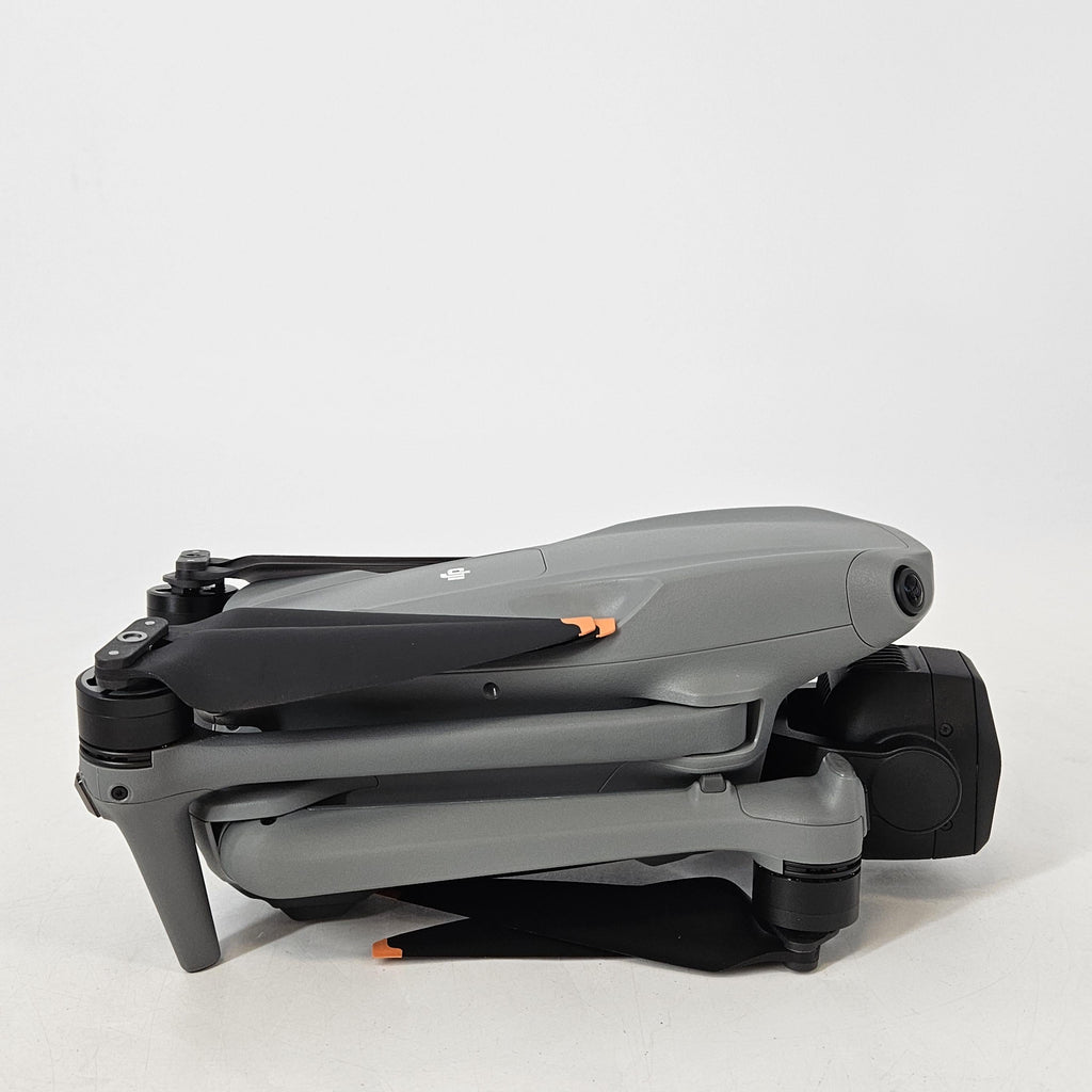 DJI Air 3S