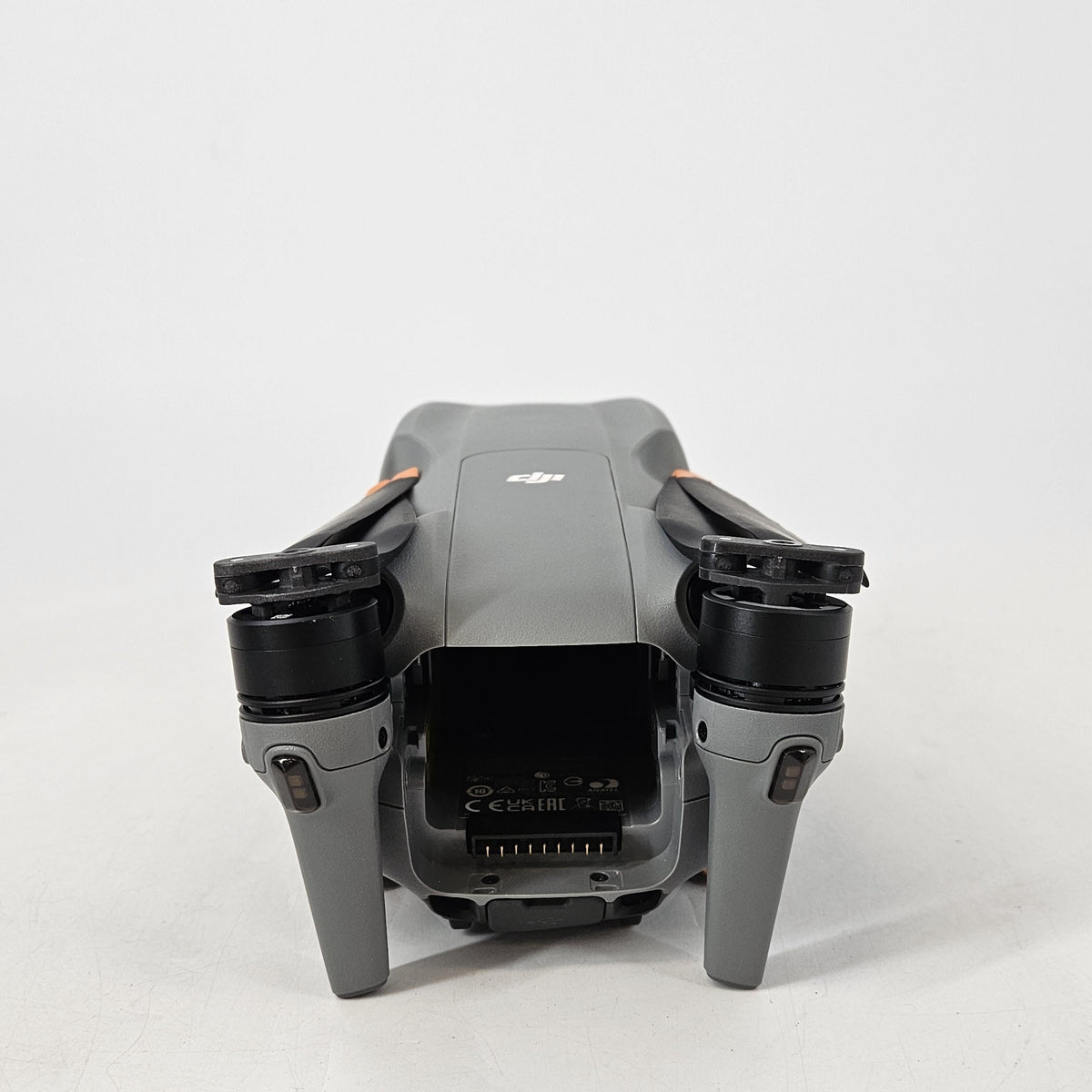 DJI Air 3S