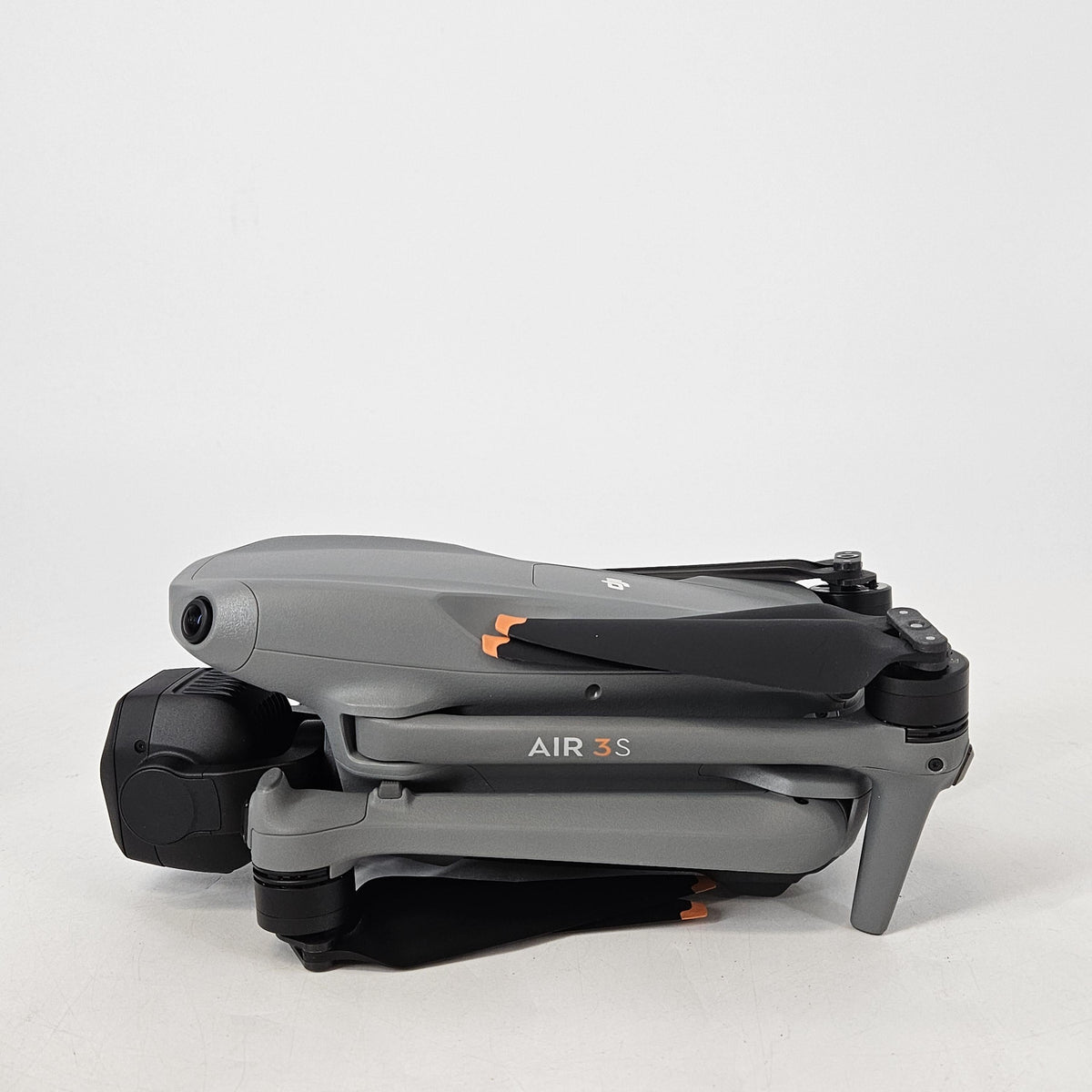 DJI Air 3S
