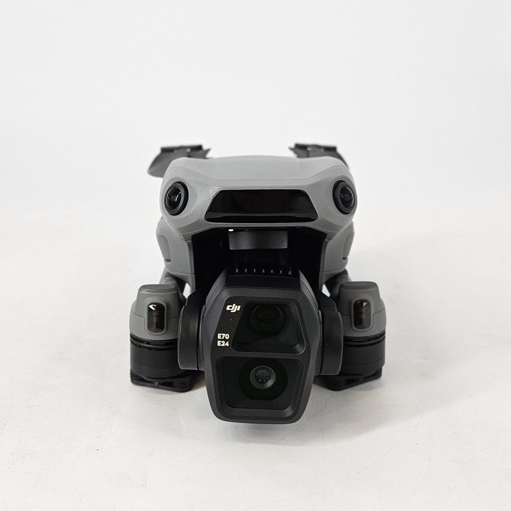 DJI Air 3S