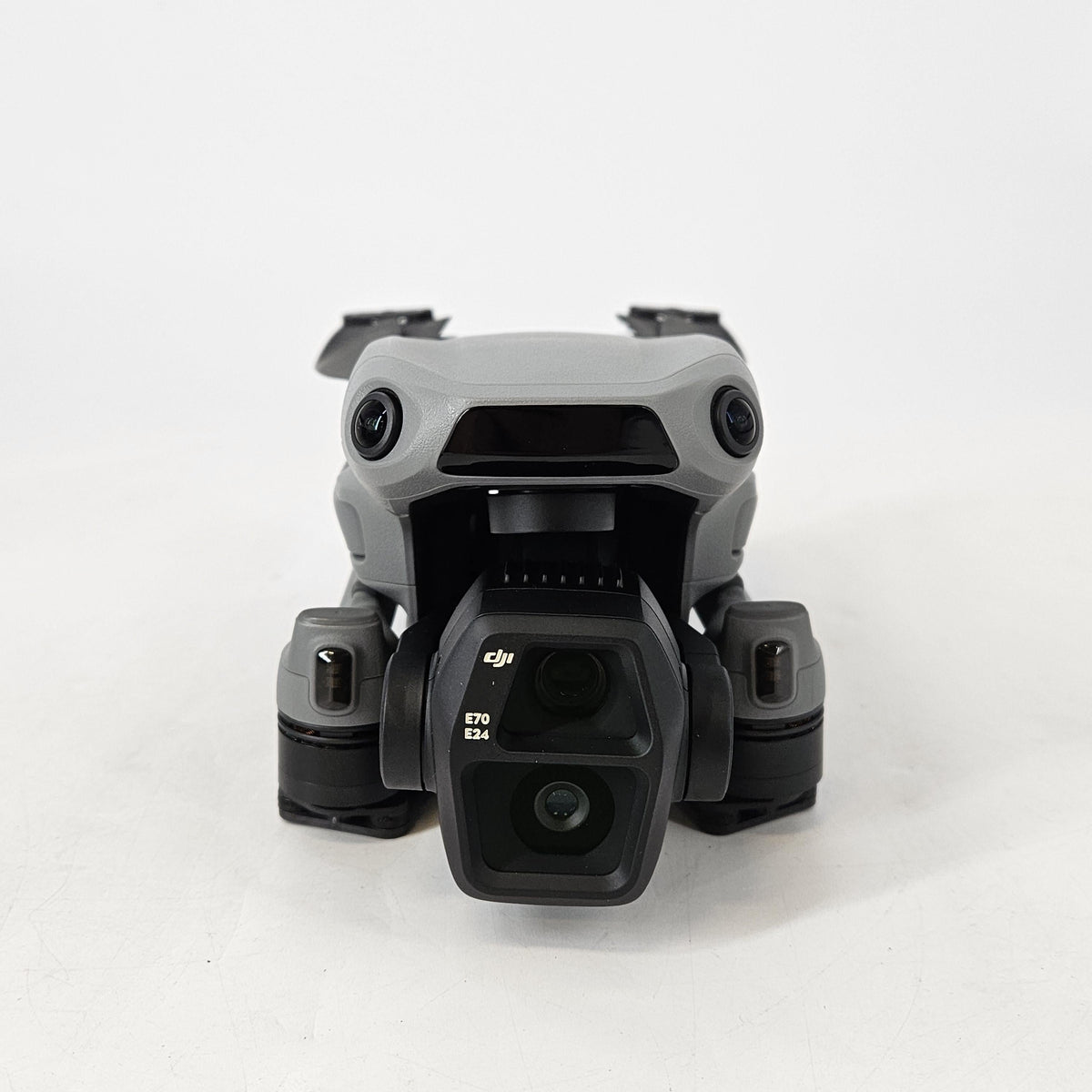 DJI Air 3S