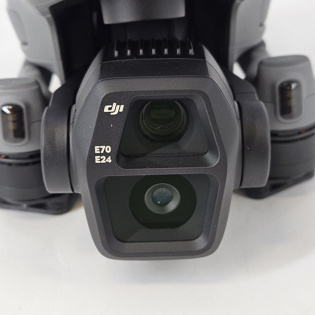DJI Air 3S