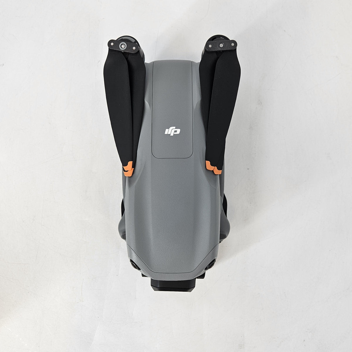 DJI Air 3S
