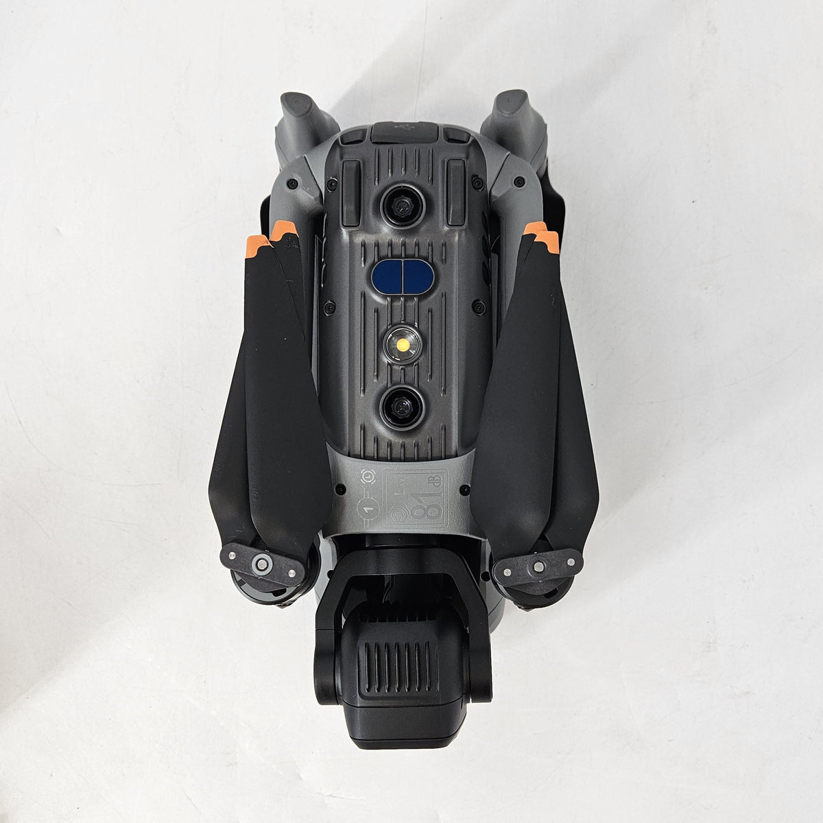 DJI Air 3S