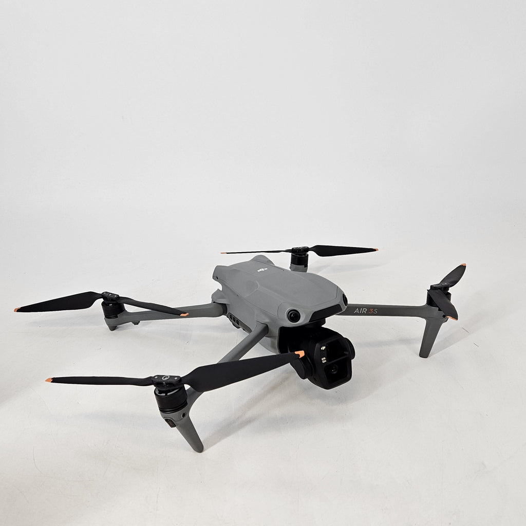 DJI Air 3S