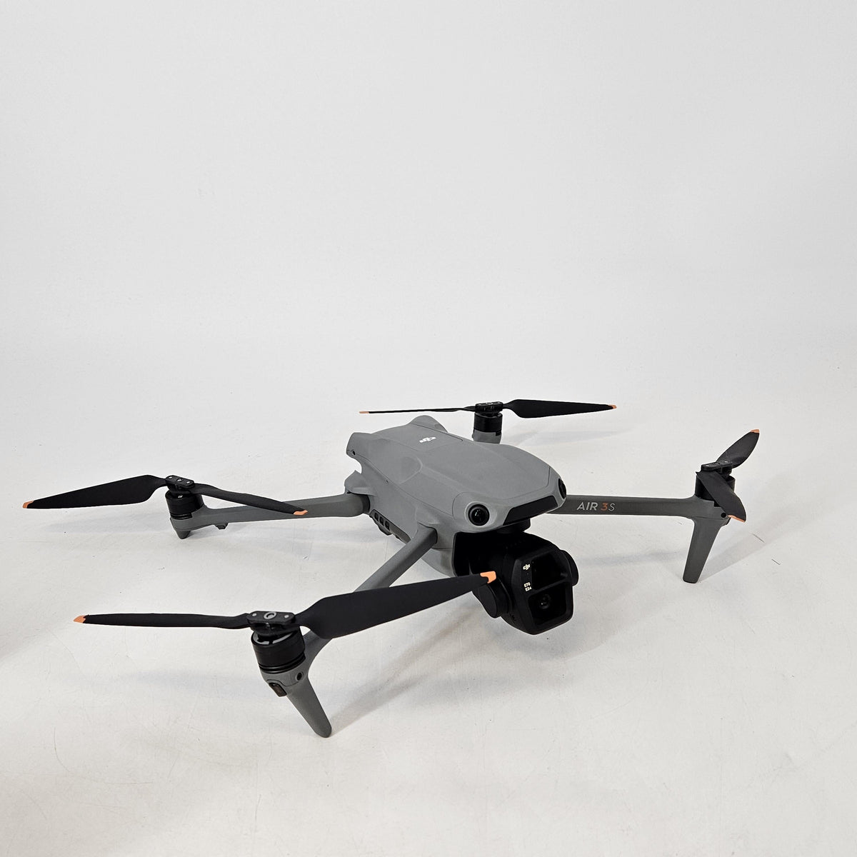 DJI Air 3S