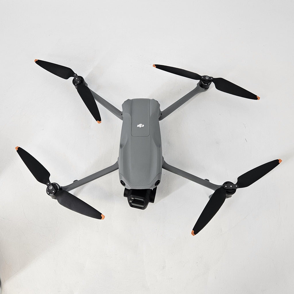DJI Air 3S