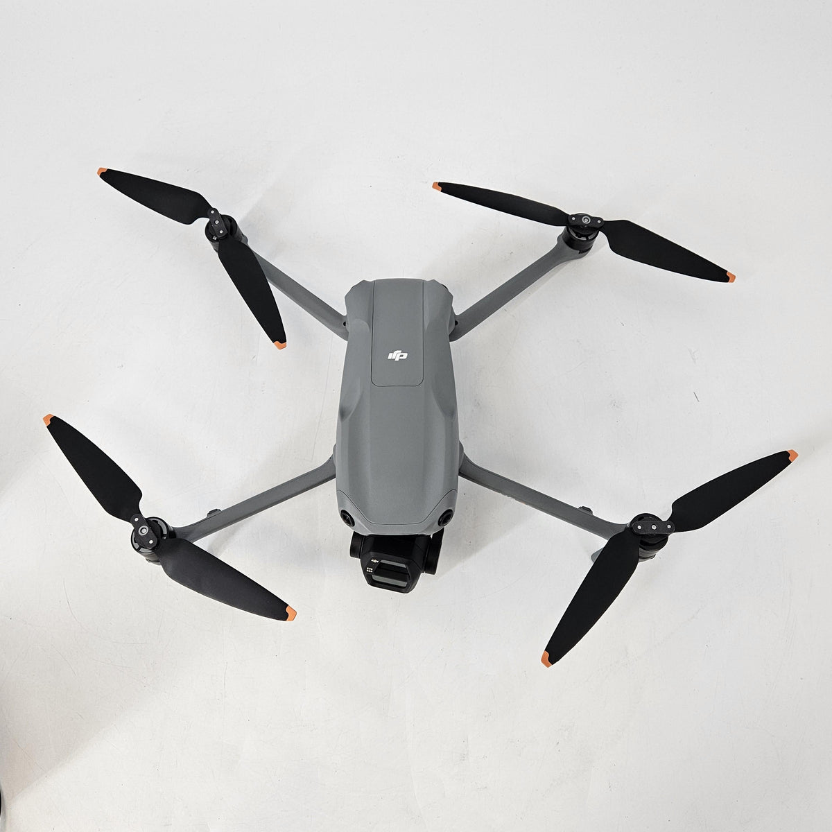 DJI Air 3S