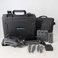 DJI Mavic 4 Pro