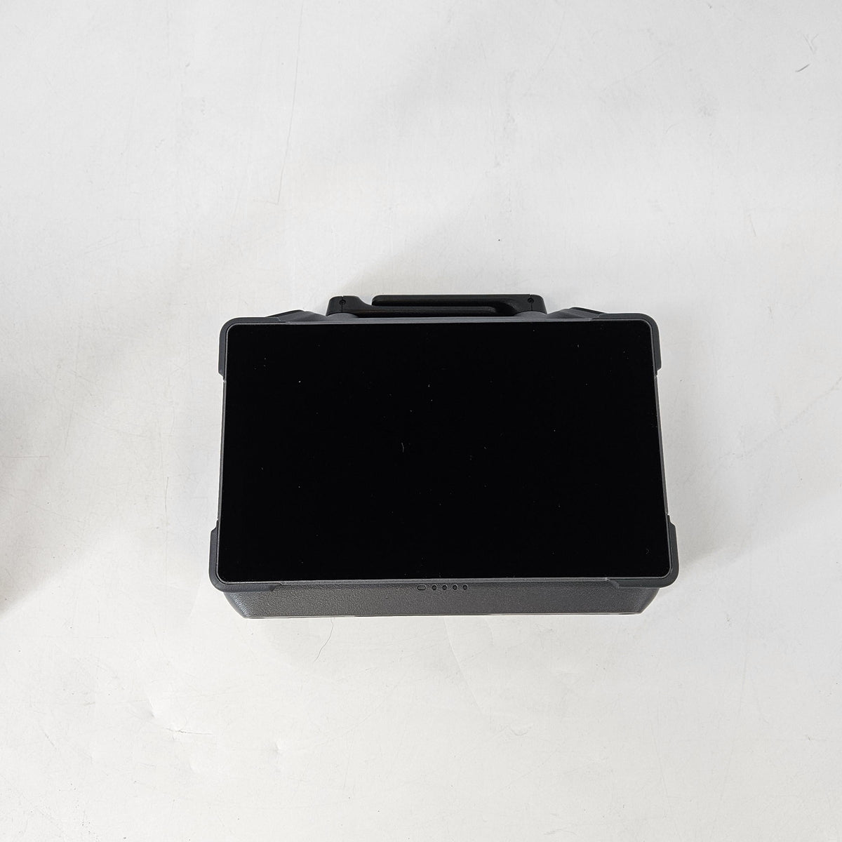 DJI Mavic 4 Pro
