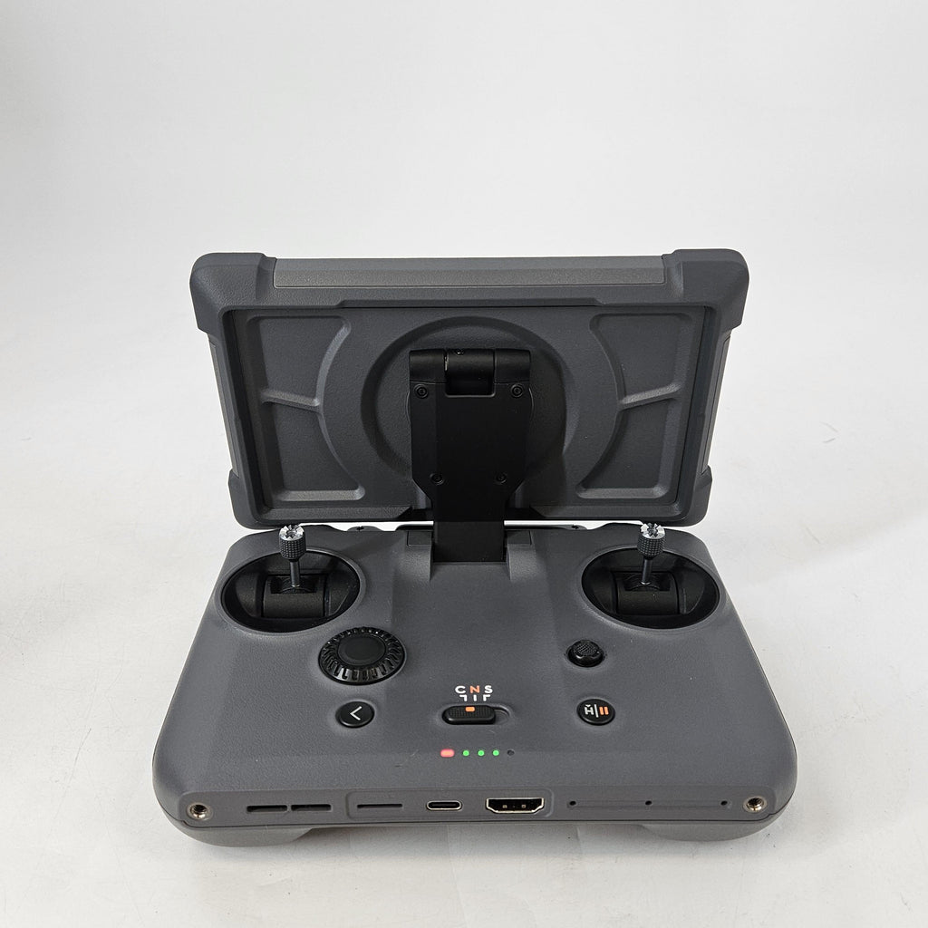 DJI Mavic 4 Pro