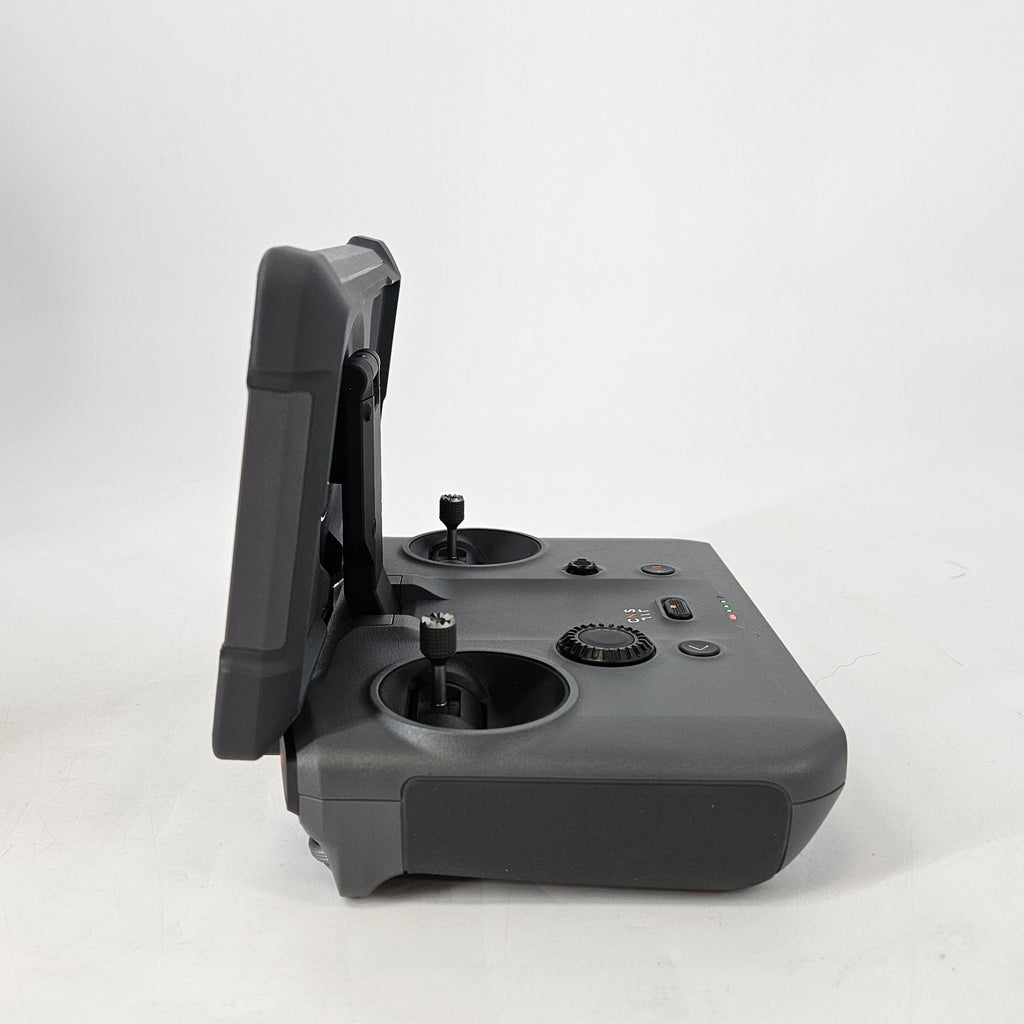 DJI Mavic 4 Pro