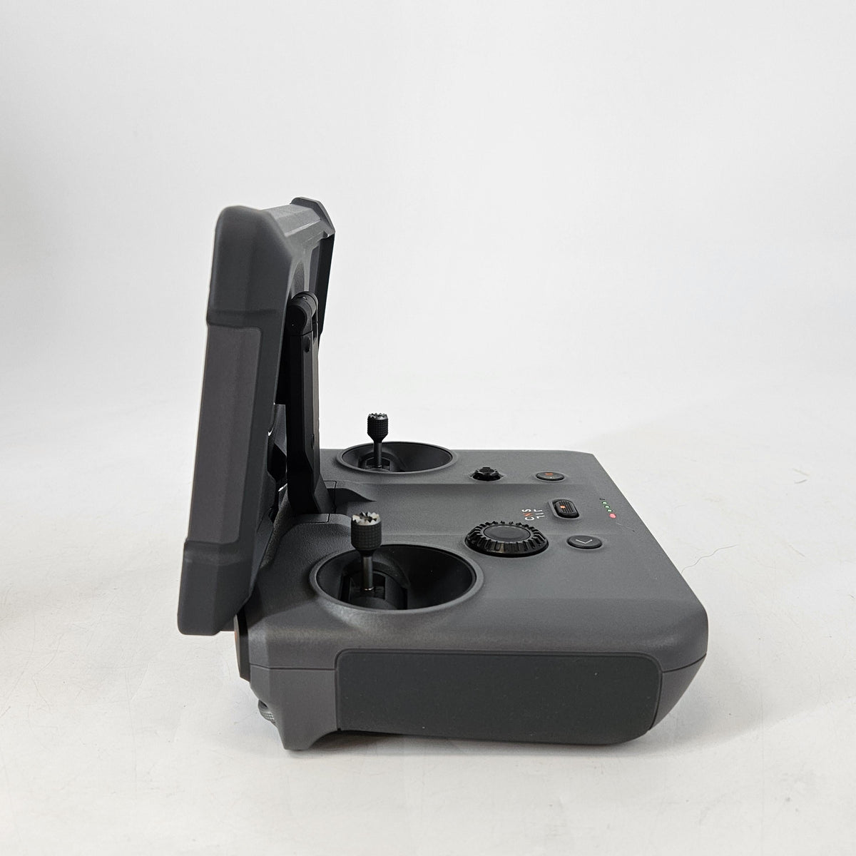 DJI Mavic 4 Pro