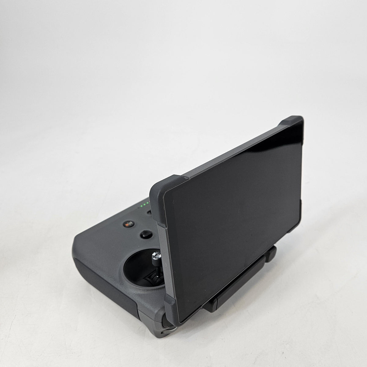 DJI Mavic 4 Pro
