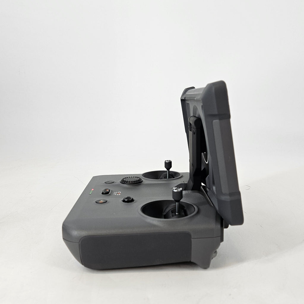 DJI Mavic 4 Pro