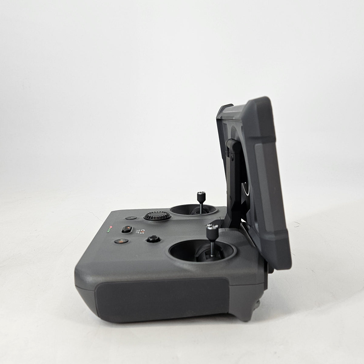 DJI Mavic 4 Pro