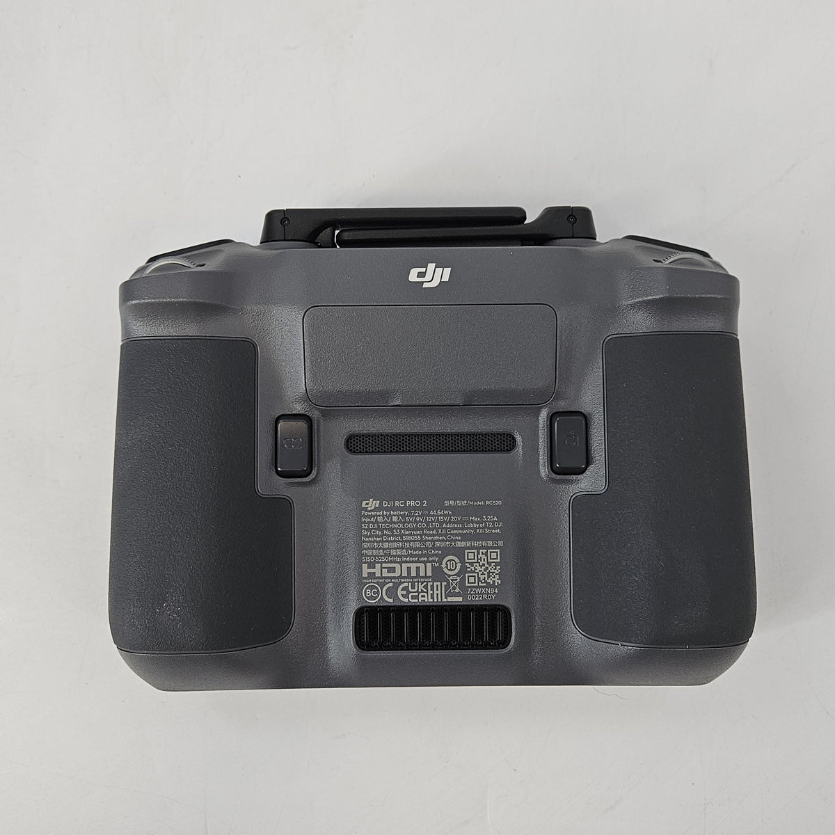 DJI Mavic 4 Pro
