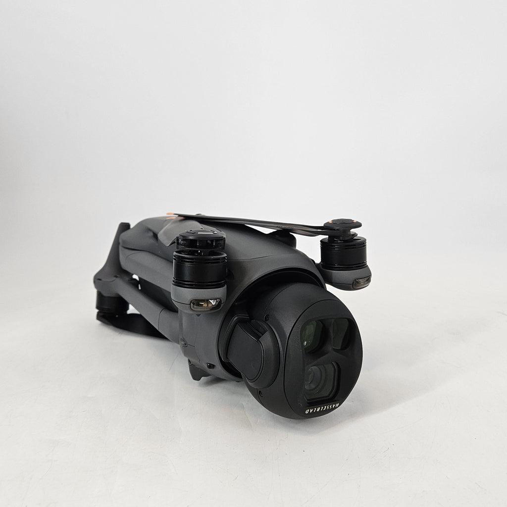 DJI Mavic 4 Pro