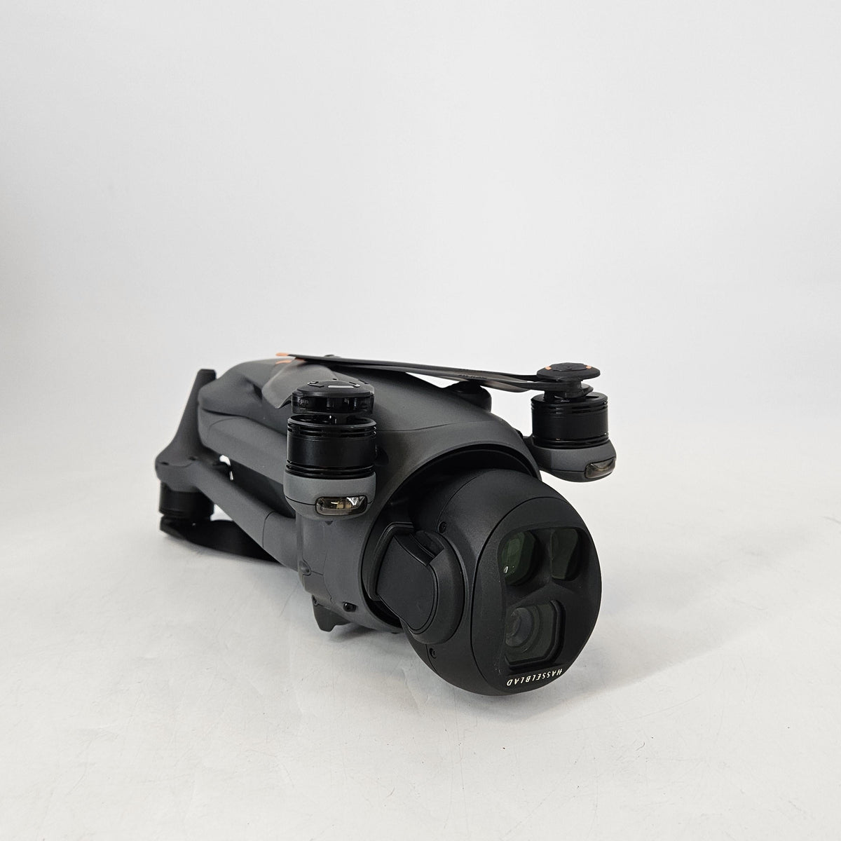 DJI Mavic 4 Pro