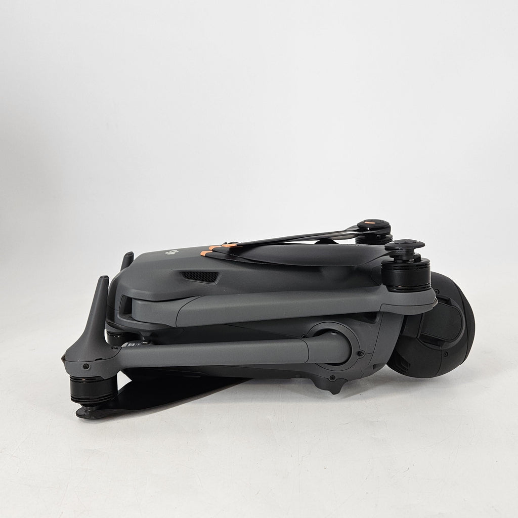 DJI Mavic 4 Pro