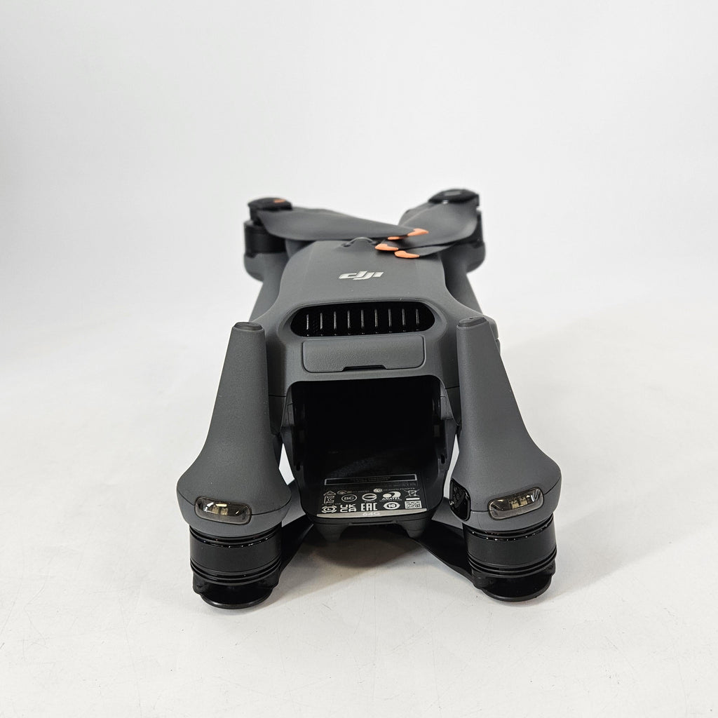 DJI Mavic 4 Pro
