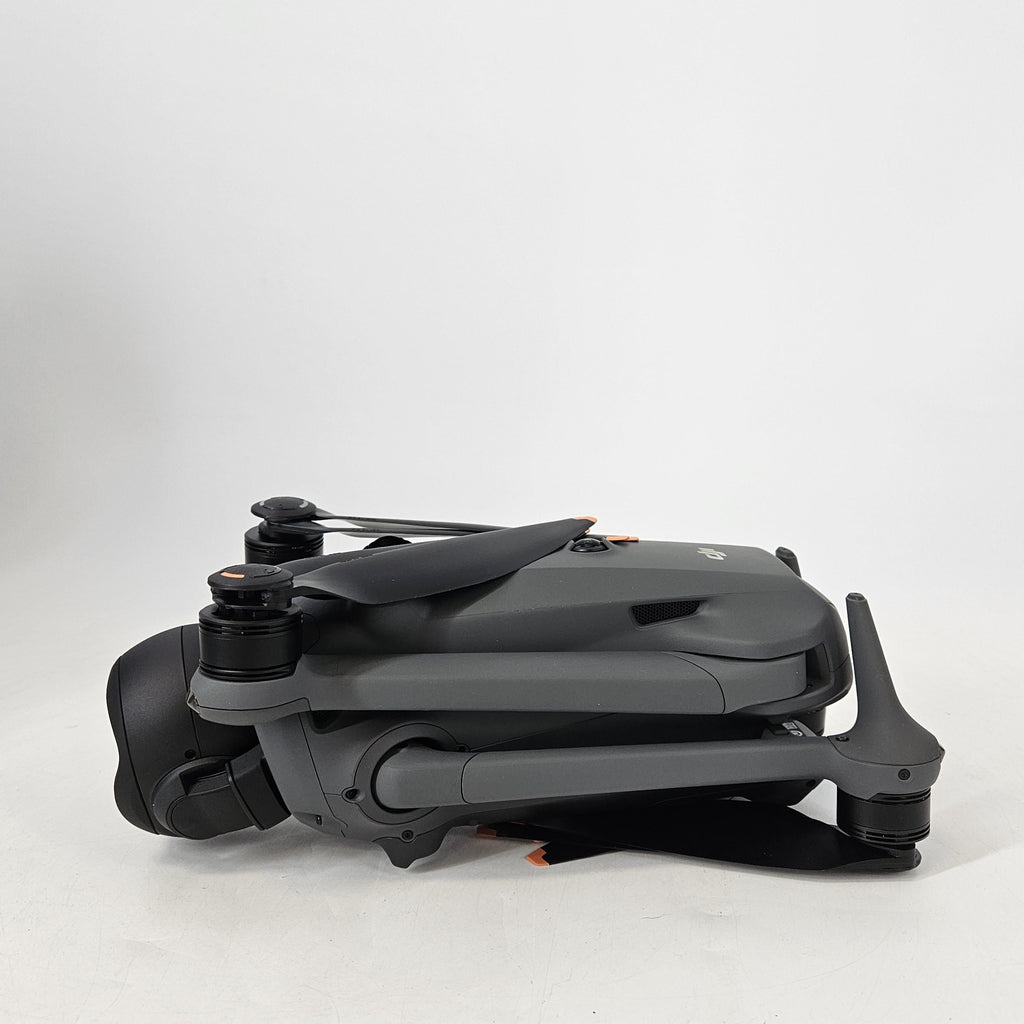 DJI Mavic 4 Pro