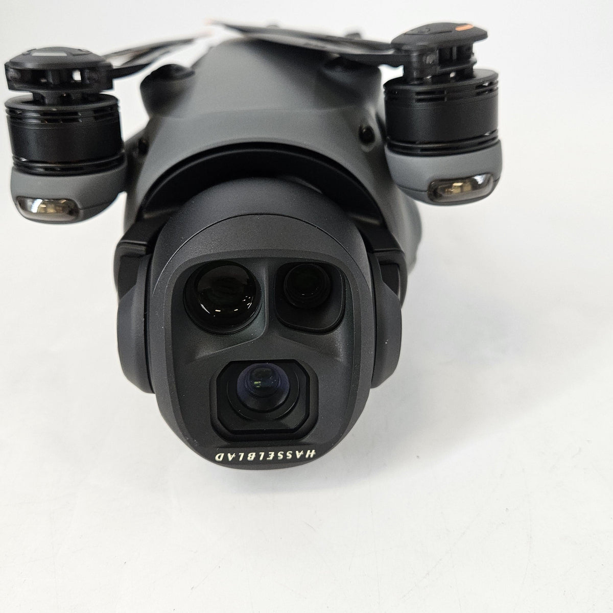 DJI Mavic 4 Pro