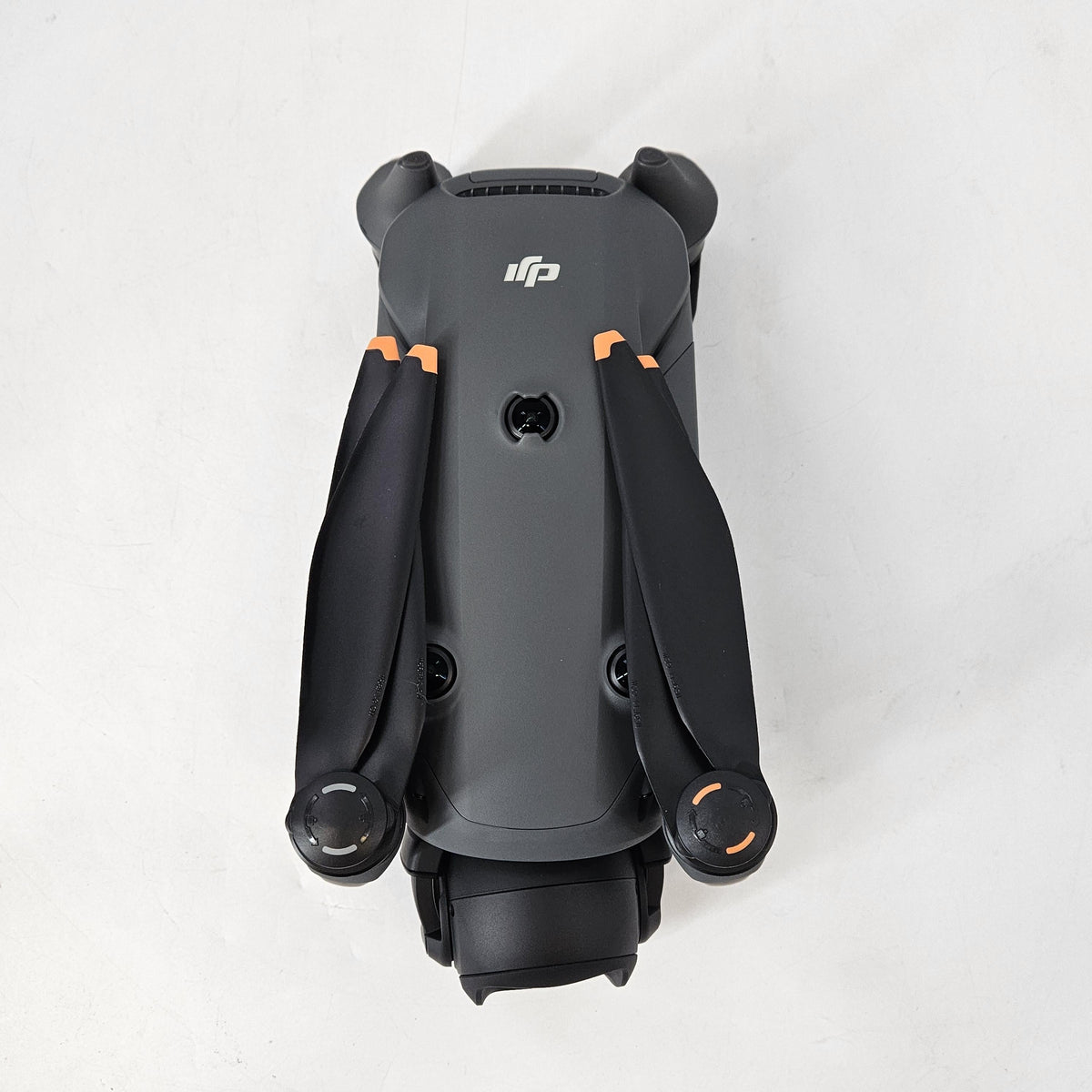 DJI Mavic 4 Pro
