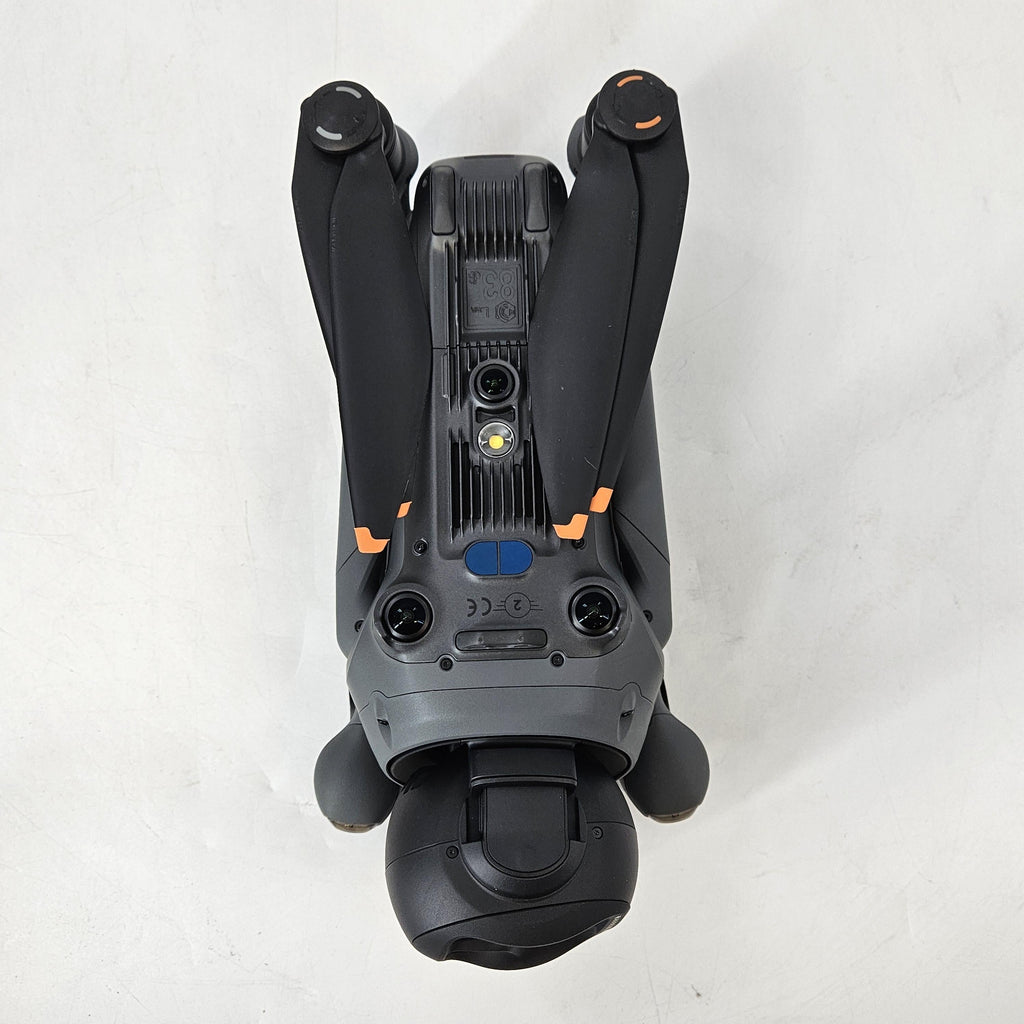 DJI Mavic 4 Pro