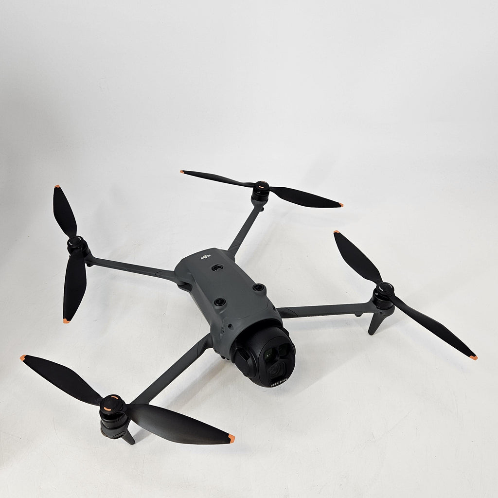 DJI Mavic 4 Pro