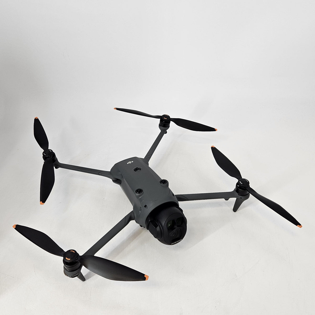 DJI Mavic 4 Pro