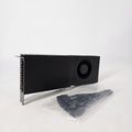 NVIDIA RTX PRO 4500 Blackwell 32GB RAM