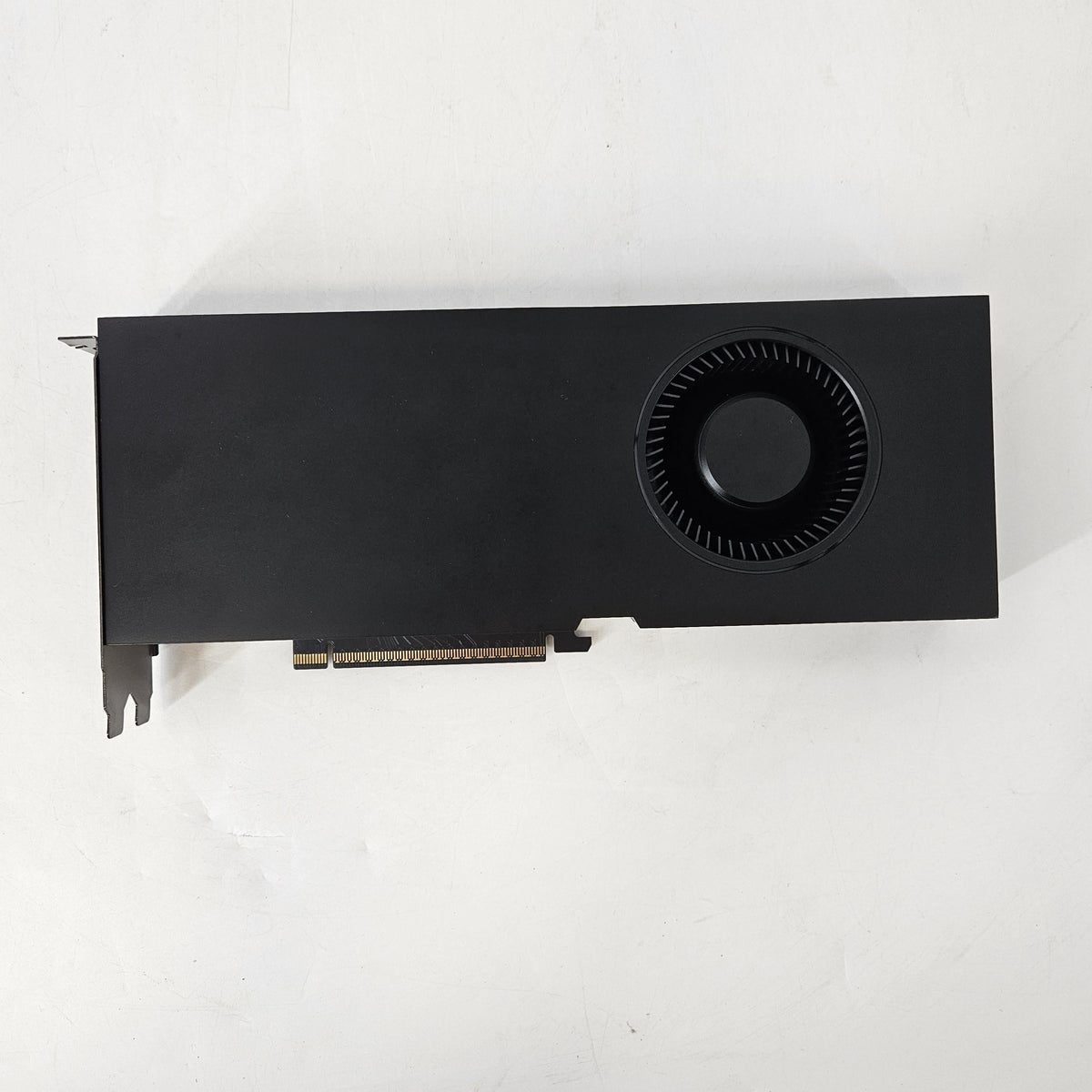 NVIDIA RTX PRO 4500 Blackwell 32GB RAM