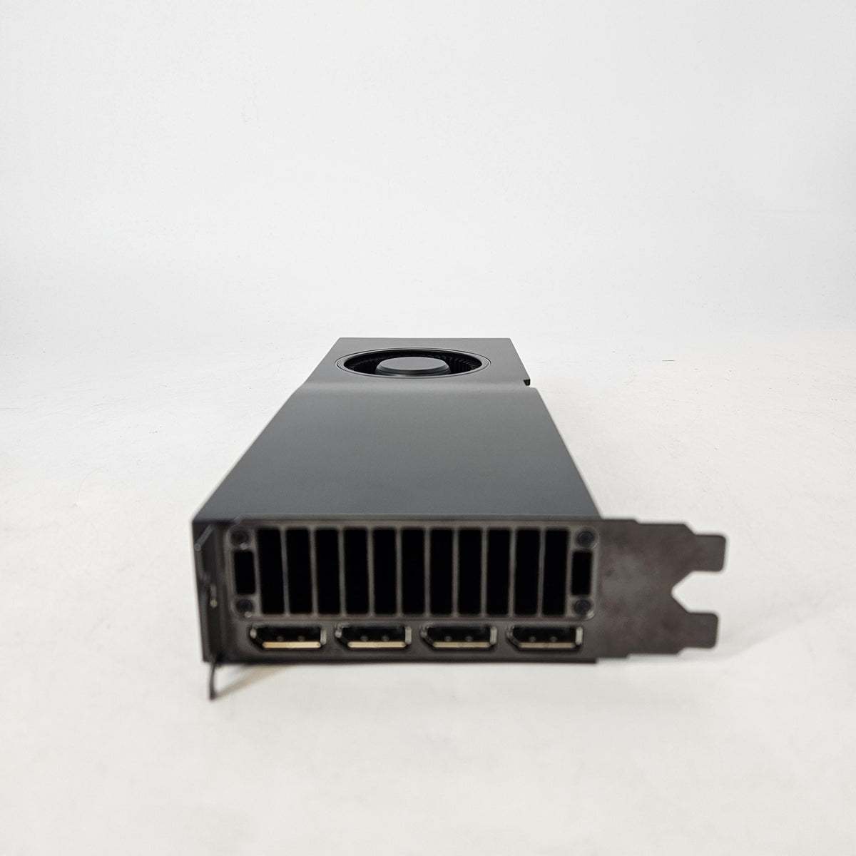 NVIDIA RTX PRO 4500 Blackwell 32GB RAM