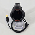 Garmin Instinct 3 Solar 50mm Black GPS