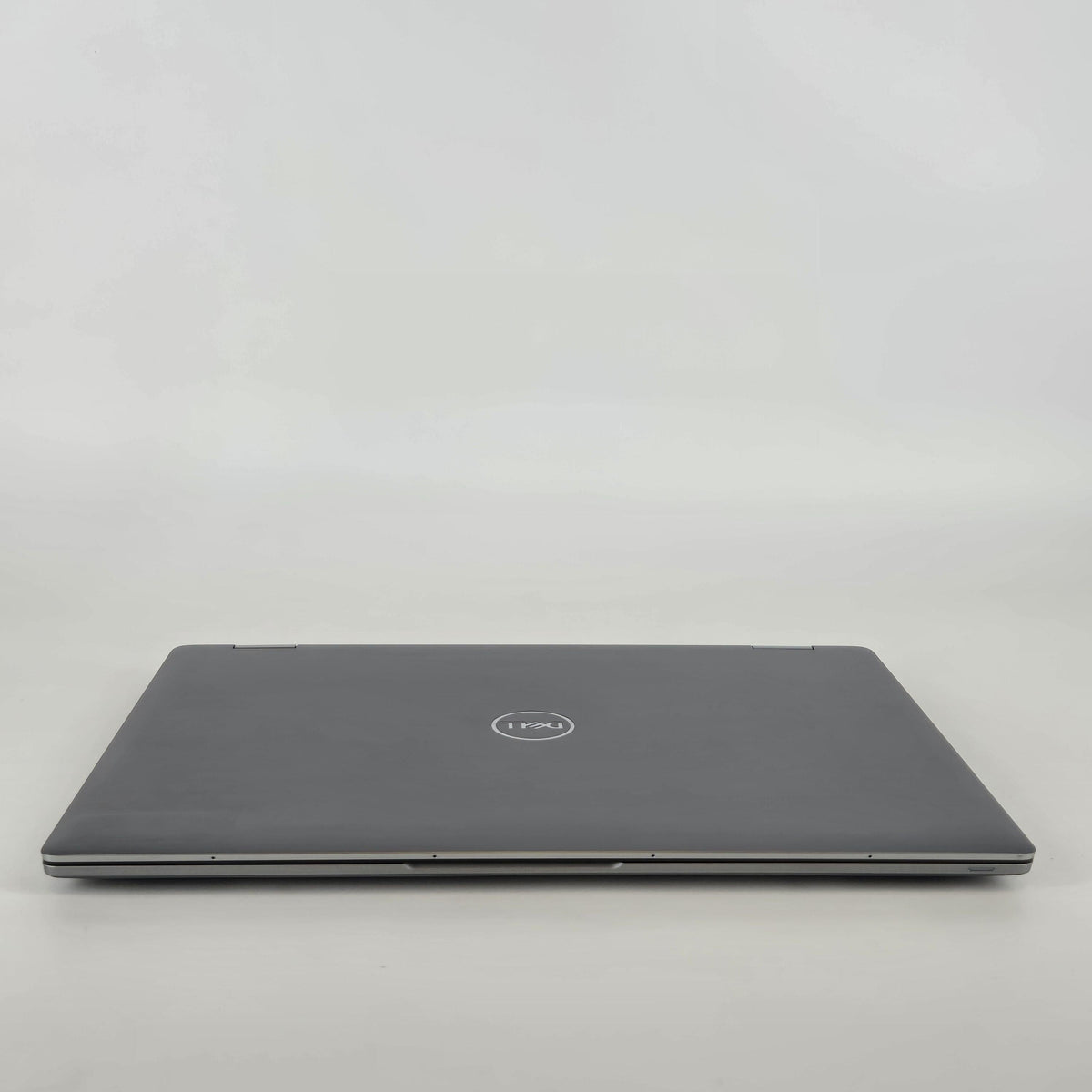 Dell Latitude 9420 14 Gray 3.0 GHz Intel Core i7 11th Gen. 16GB RAM 512GB Solid State Drive