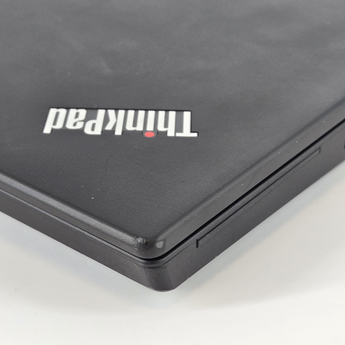 Lenovo ThinkPad P15 Gen 2 Black 2.6 GHz Intel Core i9 11th Gen. 64GB RAM 512GB Solid State Drive NVIDIA RTX A2000 4 GB