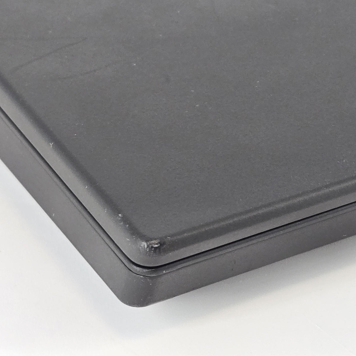 Lenovo ThinkPad P15 Gen 2 Black 2.6 GHz Intel Core i9 11th Gen. 64GB RAM 512GB Solid State Drive NVIDIA RTX A2000 4 GB
