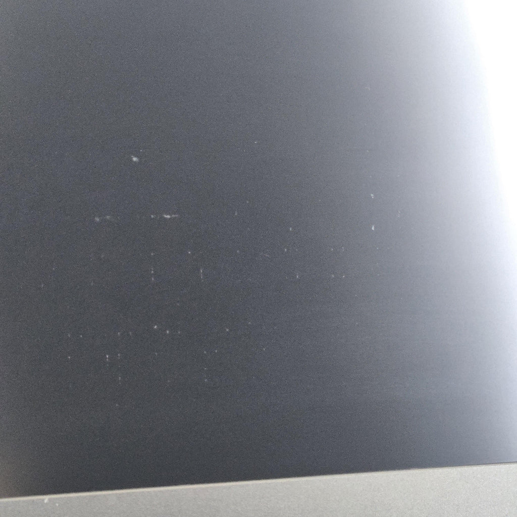 Lenovo ThinkPad P15 Gen 2 Black 2.6 GHz Intel Core i9 11th Gen. 64GB RAM 512GB Solid State Drive NVIDIA RTX A2000 4 GB