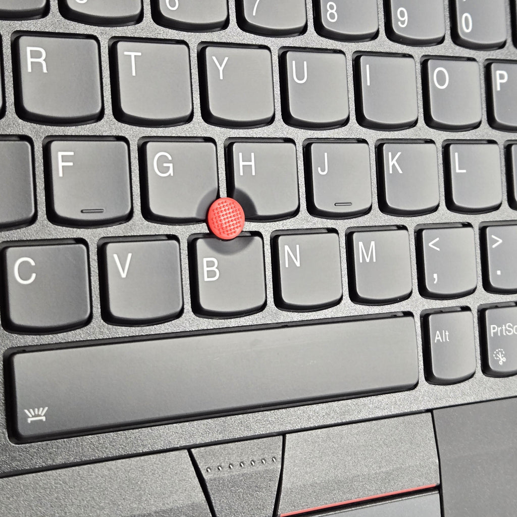 Lenovo ThinkPad P15 Gen 2 Black 2.6 GHz Intel Core i9 11th Gen. 64GB RAM 512GB Solid State Drive NVIDIA RTX A2000 4 GB