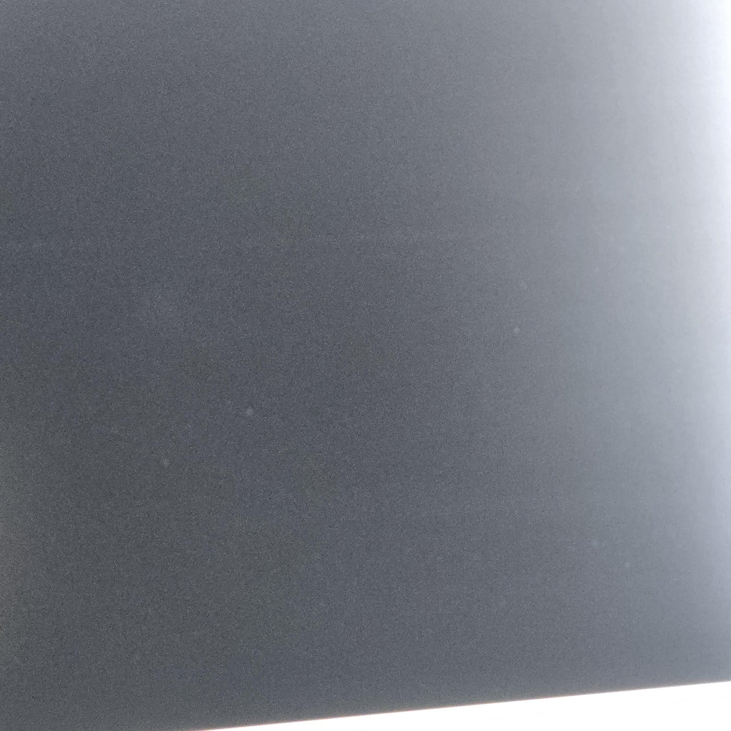 Razer Blade 15 Advanced 2019 Silver 2.6 GHz Intel Core i7 9th Gen. 16GB RAM 512GB Solid State Drive NVIDIA GeForce RTX 2070 8 GB