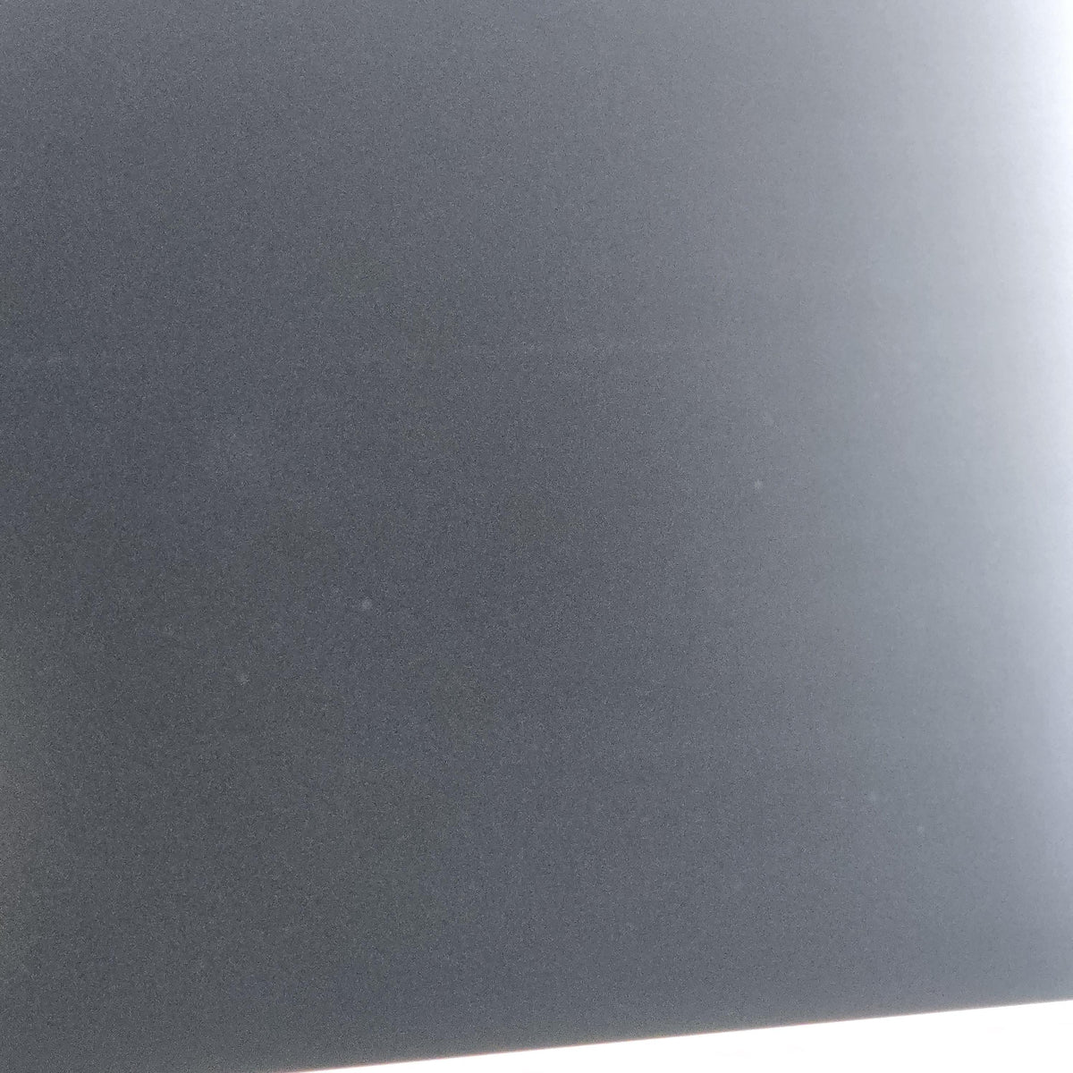 Razer Blade 15 Advanced 2019 Silver 2.6 GHz Intel Core i7 9th Gen. 16GB RAM 512GB Solid State Drive NVIDIA GeForce RTX 2070 8 GB